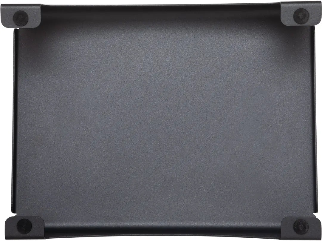 MAUL Fussstütze MAULflair 9015089 aus Metall, anthrazit