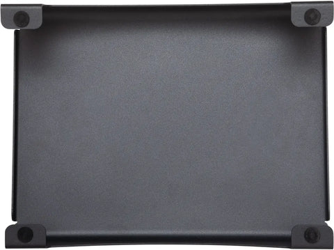 MAUL Fussstütze MAULflair 9015089 aus Metall, anthrazit