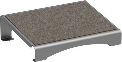 MAUL Fussstütze MAULflair 9015089 aus Metall, anthrazit