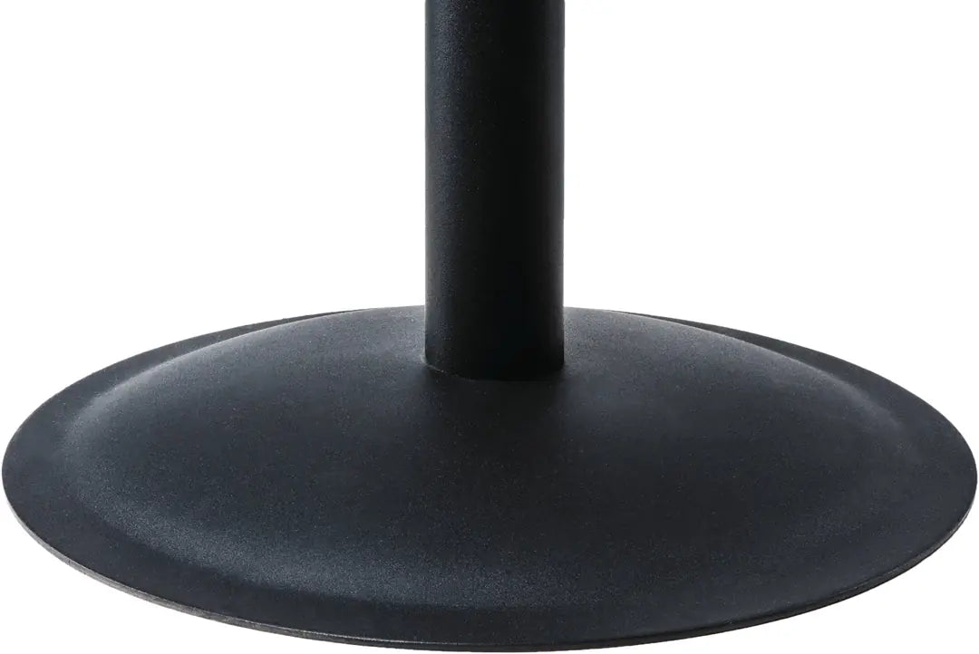 MAUL Garderobenständer MAULLaura 9405570 Holz
