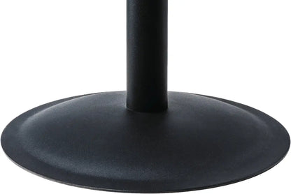 MAUL Garderobenständer MAULLaura 9405570 Holz