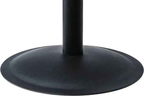 MAUL Garderobenständer MAULLaura 9405570 Holz