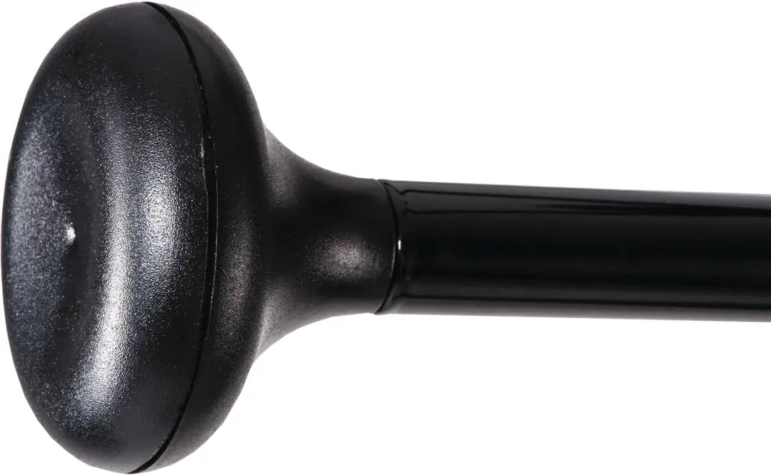 MAUL Garderobenständer MAULgrando 9406090 schwarz