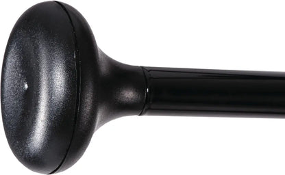 MAUL Garderobenständer MAULgrando 9406090 schwarz