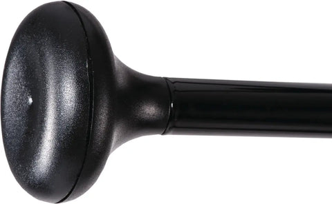 MAUL Garderobenständer MAULgrando 9406090 schwarz