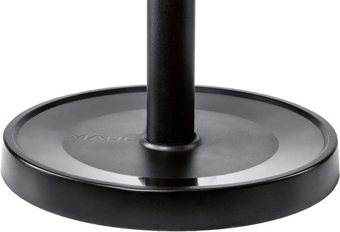 MAUL Garderobenständer MAULnubis 9407090 schwarz