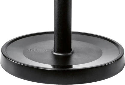 MAUL Garderobenständer MAULcaligo 9408090 schwarz