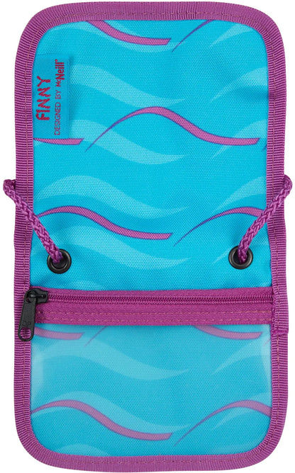 MCNEILL Brustbeutel FINNY 9195213000 10x12x0.5cm