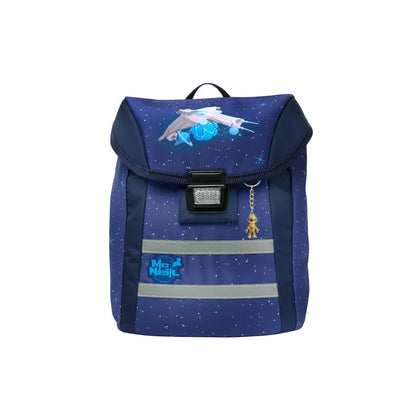 MCNEILL Kindergartentasche MiniMove 9206226000 MiniMove Space