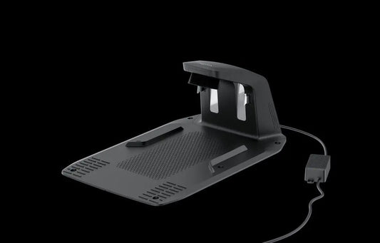MOVA Charging Station (Mova600/Mova1000)