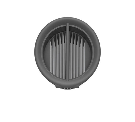 MOVA Filter (K30/K30Mix/X4Pro/X4Mix/X4Plus) / HHP3