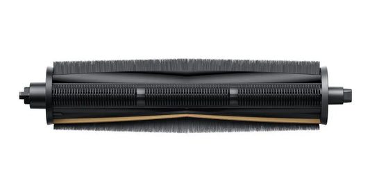 MOVA Tricut Brush 3.0 ( P50ProUltra/P50Ultra) / MRMB18