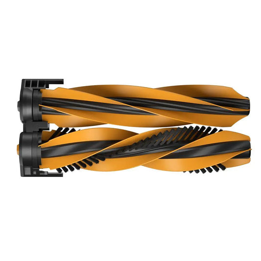 MOVA Detangling Brush / MRMB13