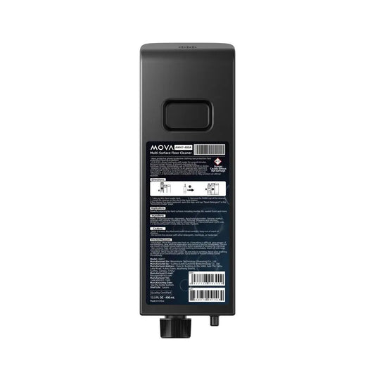 MOVA Multi Surface Floor Cleaner (Z50Ultra) / AWH7-400A