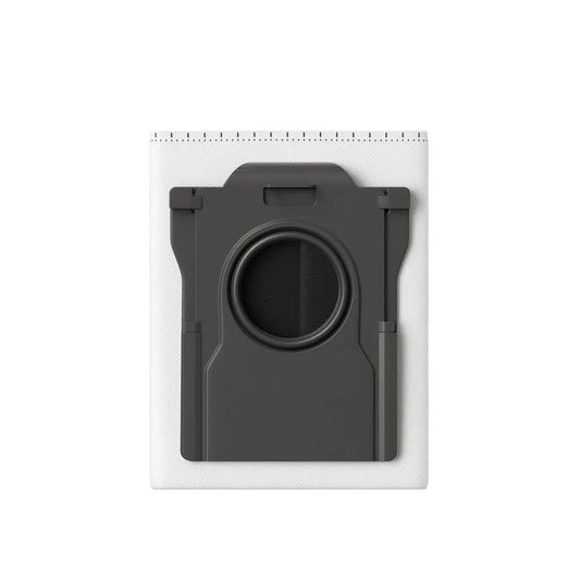 MOVA Dust Collection Bag 4L (Z50Ultra) / MRDB21