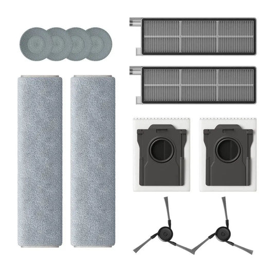 MOVA Accessory Kit (Z50Ultra) / MRAK65