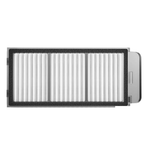 MOVA Dust Box Filter (V50Ultra/P50sUltra/Mobius60 / MRHF30
