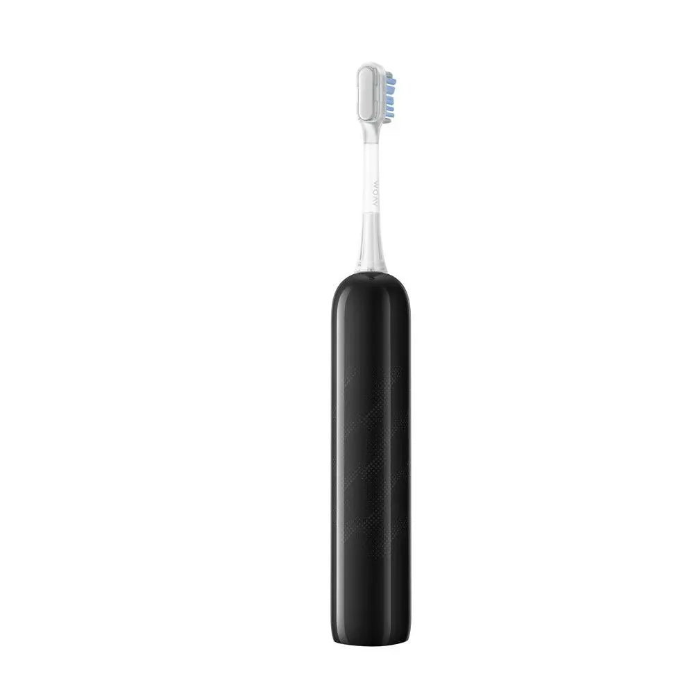 MOVA Fresh Black