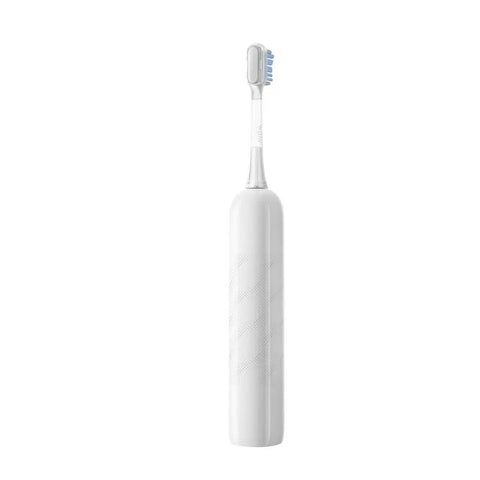 MOVA Fresh White