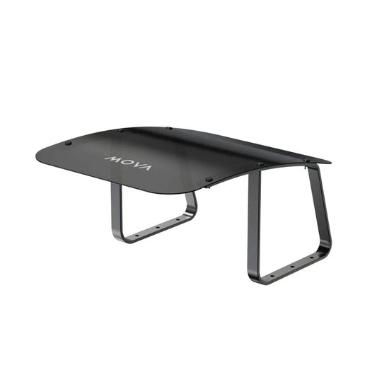 MOVA Mähroboter Garage / MMGM10