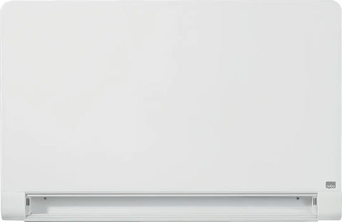 NOBO Whiteboard Premium Plus 1905191 Glas, magnetisch 993x559mm