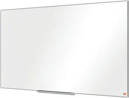 NOBO Whiteboard Impression Pro 1915250 Emaille , 69x122cm