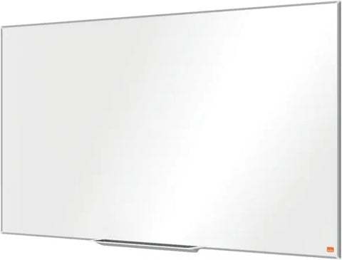 NOBO Whiteboard Impression Pro 1915250 Emaille , 69x122cm