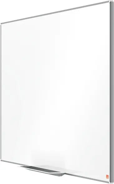 NOBO Whiteboard Impression Pro 1915250 Emaille , 69x122cm