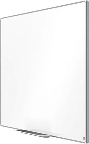 NOBO Whiteboard Impression Pro 1915250 Emaille , 69x122cm