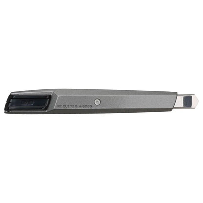 NT Cutter Blister A-300GRP Alu
