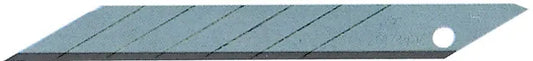 NT Ersatzklingen BD-100 Etui 5 Stück