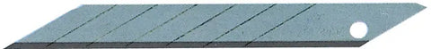 NT Ersatzklingen BD-100 Etui 5 Stück