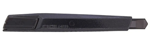 NT Cutter PMGA-EVO2 PMGA-EVO2 schwarz