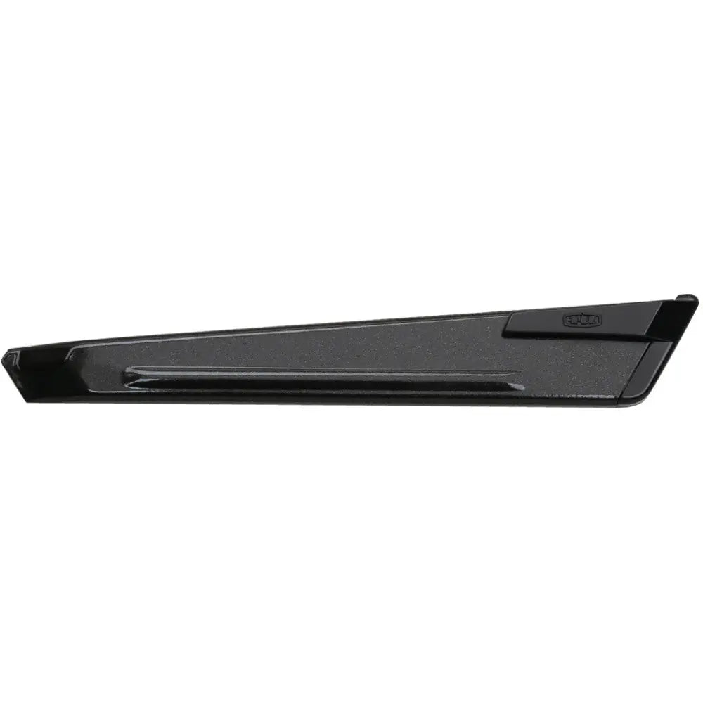 NT Cutter S-202P Stahl