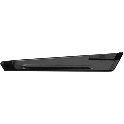 NT Cutter S-202P Stahl