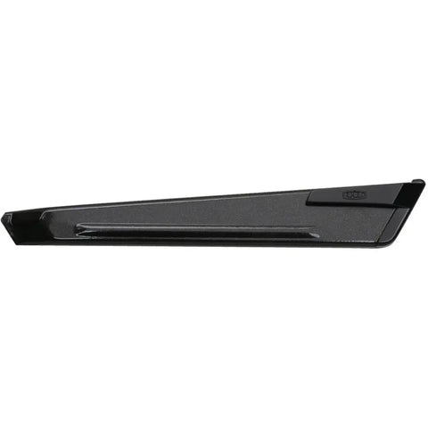 NT Cutter S-202P Stahl