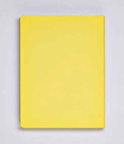 NUUNA Notizbuch Graphic A5 54617 Have A Nice Idea,Punkte,256S.