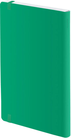 NUUNA Notizbuch Dream Boat M 55898 EMERALD 176 Seiten
