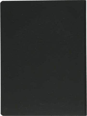 NUUNA Notizbuch Graphic L 56307 HOLY SHIT 256 Seiten