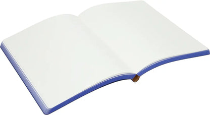 NUUNA Notizbuch Graphic L 56369 HI 256 Seiten