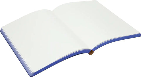 NUUNA Notizbuch Graphic L 56369 HI 256 Seiten