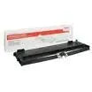 OKI Farbband Nylon schwarz 43821103 ML 5100 FB