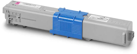 OKI Toner HY magenta 46508710 C332/MC363 3000 Seiten