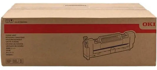 OKI Fuser 47219604 C824/834 100'000 Seiten
