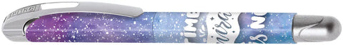 ONLINE Füllhalter M 12616/3D Time for miracles