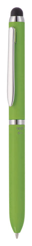 ONLINE Multipen M 31048/3D 3-in-1 Flash Green