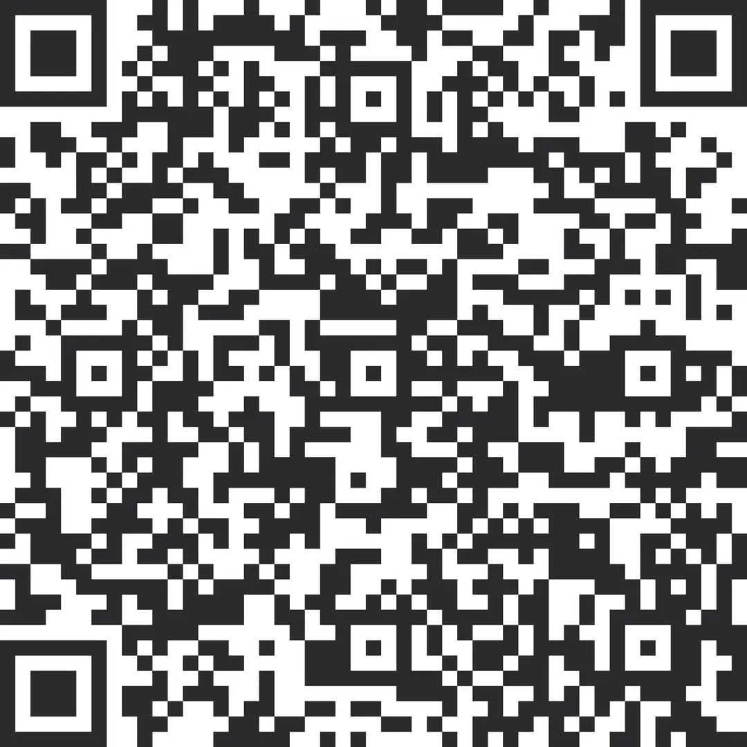 ONLINE Kugelschreiber M 31217/3D i-charm Flash Flash Red