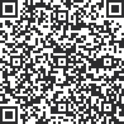 ONLINE Kugelschreiber M 31217/3D i-charm Flash Flash Red