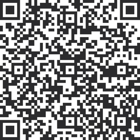 ONLINE Kugelschreiber M 31217/3D i-charm Flash Flash Red