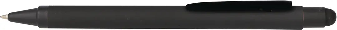 ONLINE Kugelschreiber Alu Stylus 32109/3D black